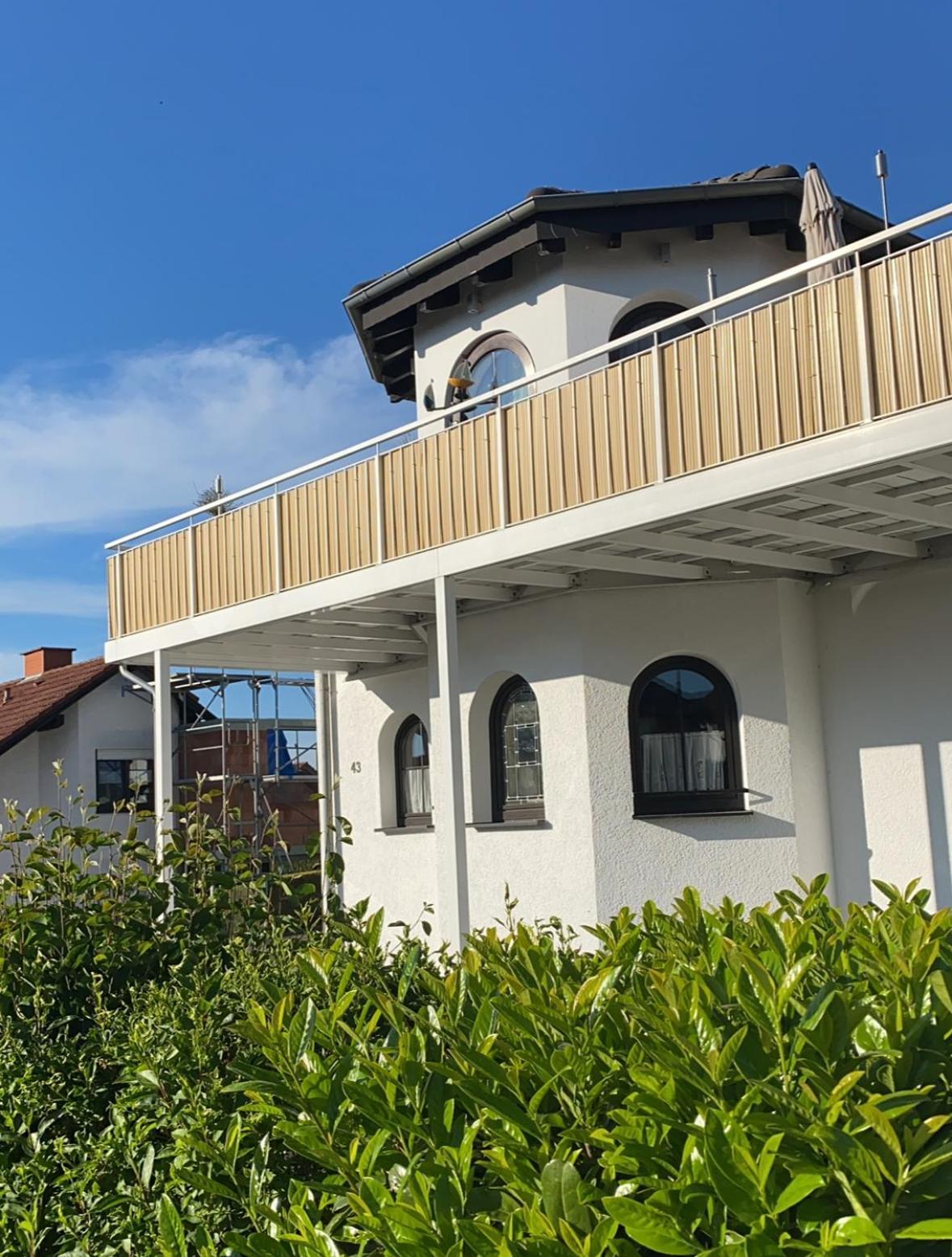 Spacy 3 Bedroom Plus Sleeping Couch Apartment Work&Travel Close To Heidelberg Dielheim Extérieur photo