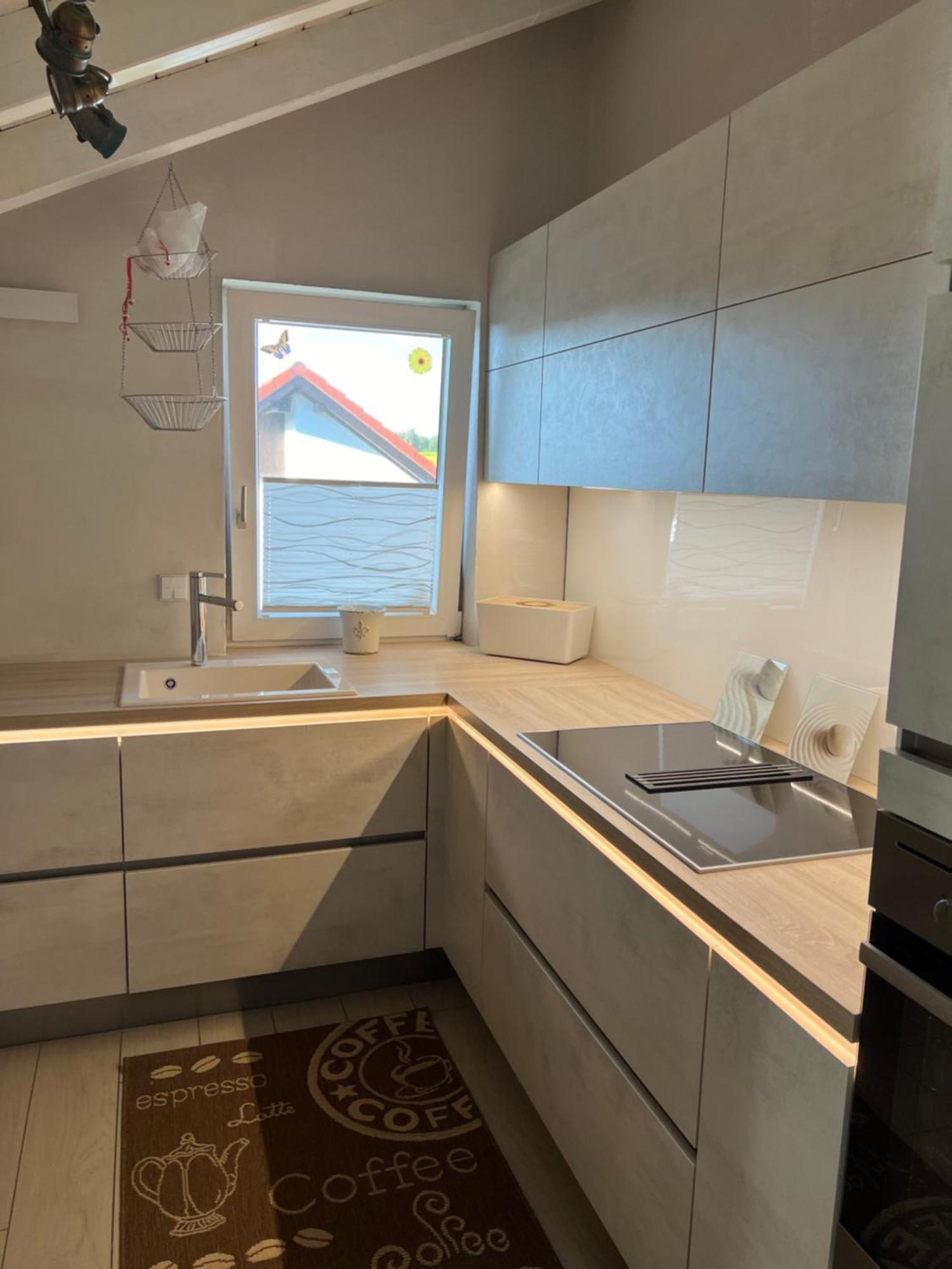 Spacy 3 Bedroom Plus Sleeping Couch Apartment Work&Travel Close To Heidelberg Dielheim Extérieur photo
