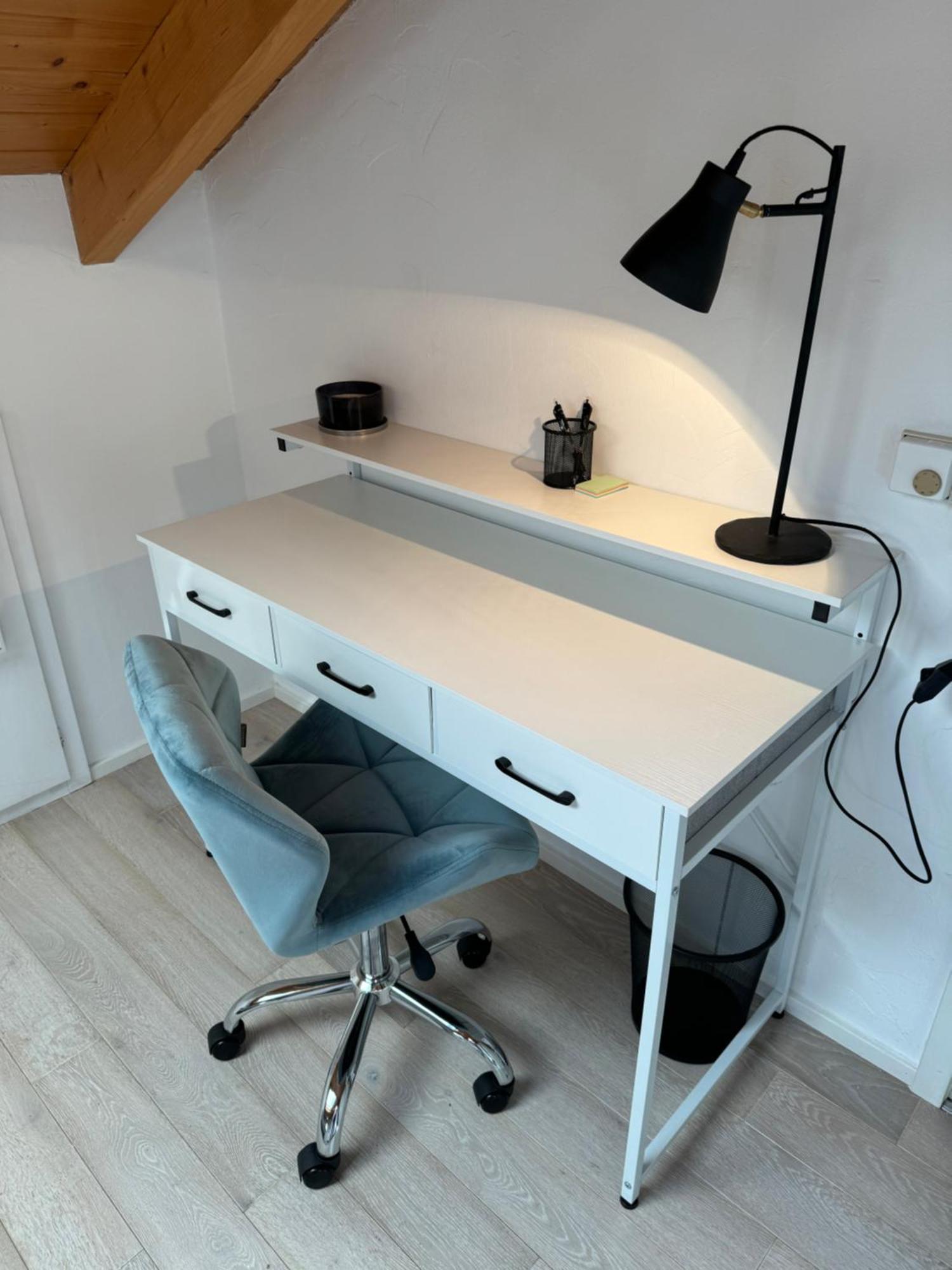 Spacy 3 Bedroom Plus Sleeping Couch Apartment Work&Travel Close To Heidelberg Dielheim Extérieur photo
